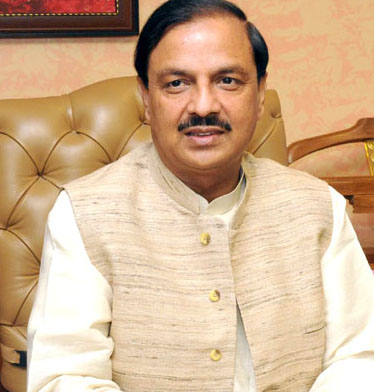 Dr.-Mahesh-Sharma-.jpg