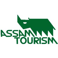 assam-Tourism-logo.jpg