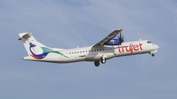 trujet.jpg